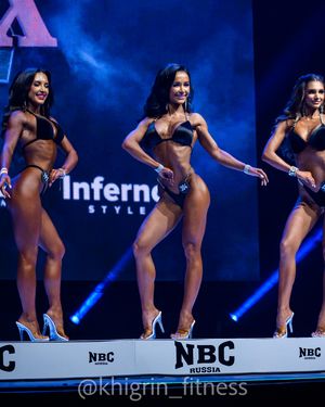 Фотограф Борис Хигрин (19.05.2024)